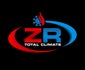 ZR Total Climate