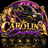 Carolina Couriers LLC