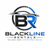 Blackline Rentals