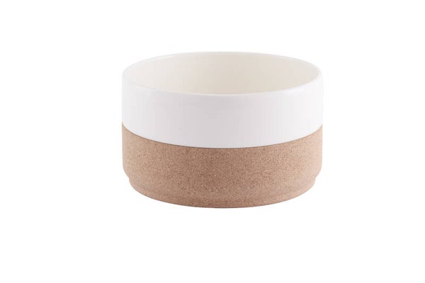 Alma Gemea Salade Schaal klein