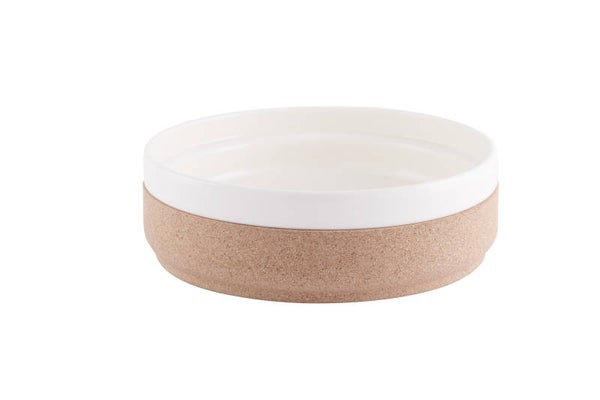 Alma Gemea Salade Schaal Groot