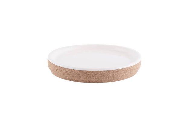 Alma Gemea side plate, set van 6 stuks