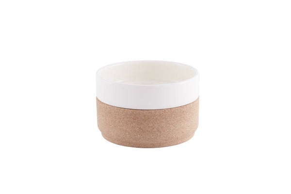 Alma Gemea Cereal bowl 