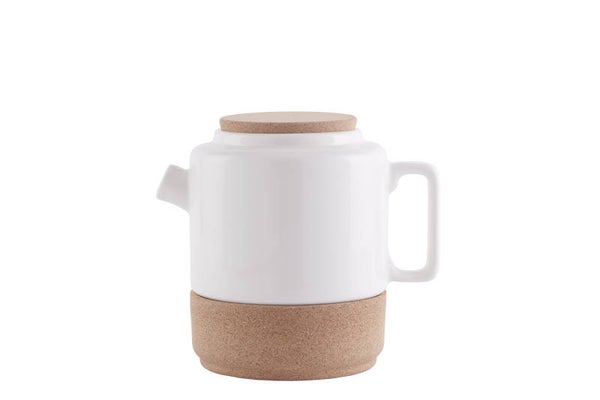 Alma Gemea Thee pot