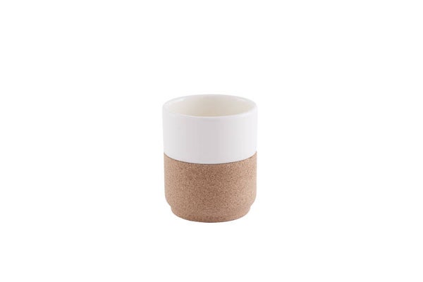 Alma Gemea Thee kop, set van 6 stuks