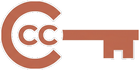 Clés&amp;ConfortServices – Conciergerie à Troyes