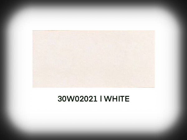 1915 Sears Concrete Flat