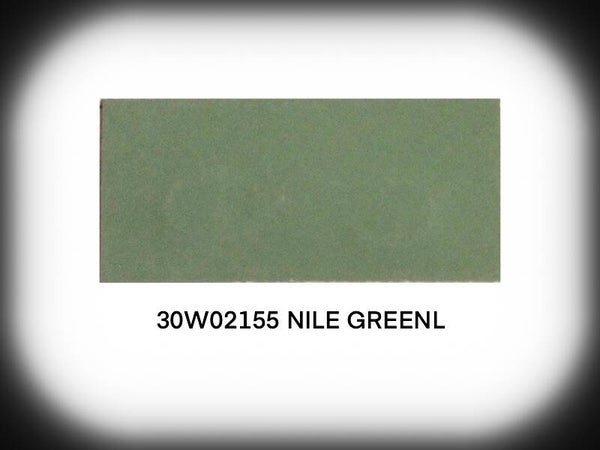 1915 Sears Gloss Int