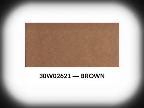 1915 Sears Fresco Int