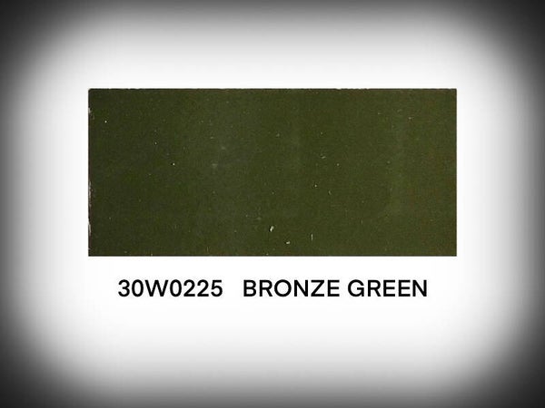 1915 Sears Seroco Ext