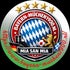 Bayern-muchen1900