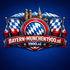 Bayern-muchen1900