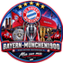 Bayern-muchen1900