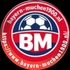 Bayern-muchen1900
