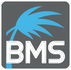 Beachside Moving Solutions