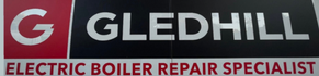 Gledhill Pulsacoil Repair London
