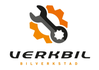 Verkbil