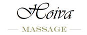Hoiva massage