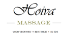 Hoiva massage