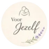 Voor jezelf