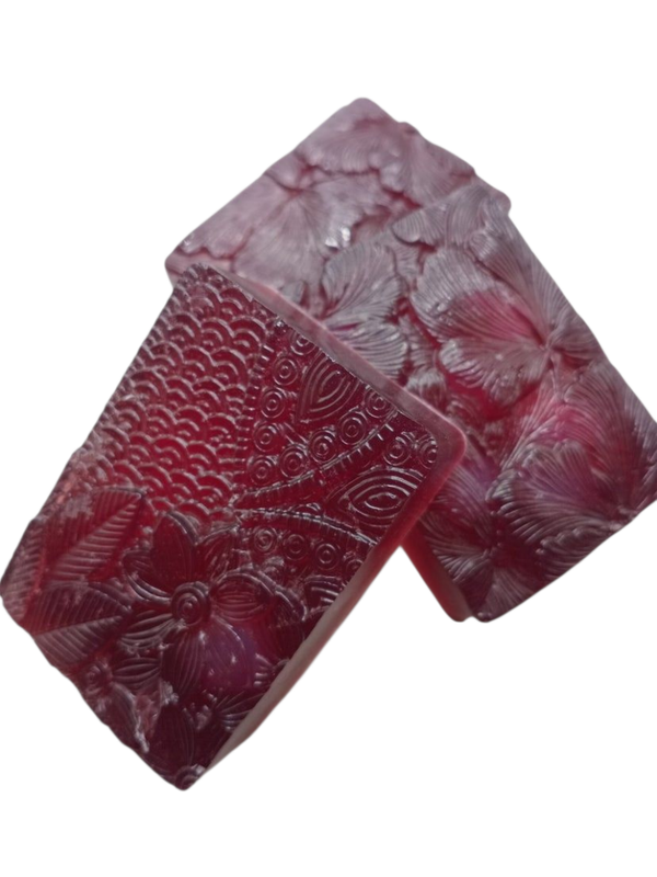 Beetroot Glow