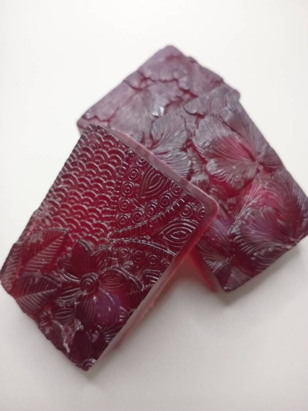 Beetroot Glow