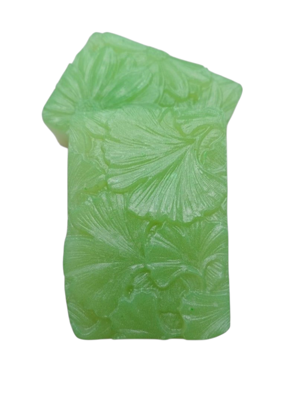 Aloe Refresher