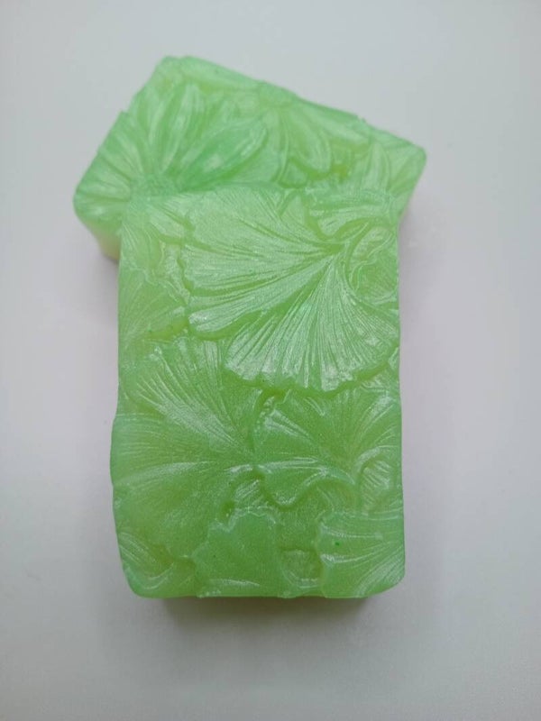 Aloe Refresher