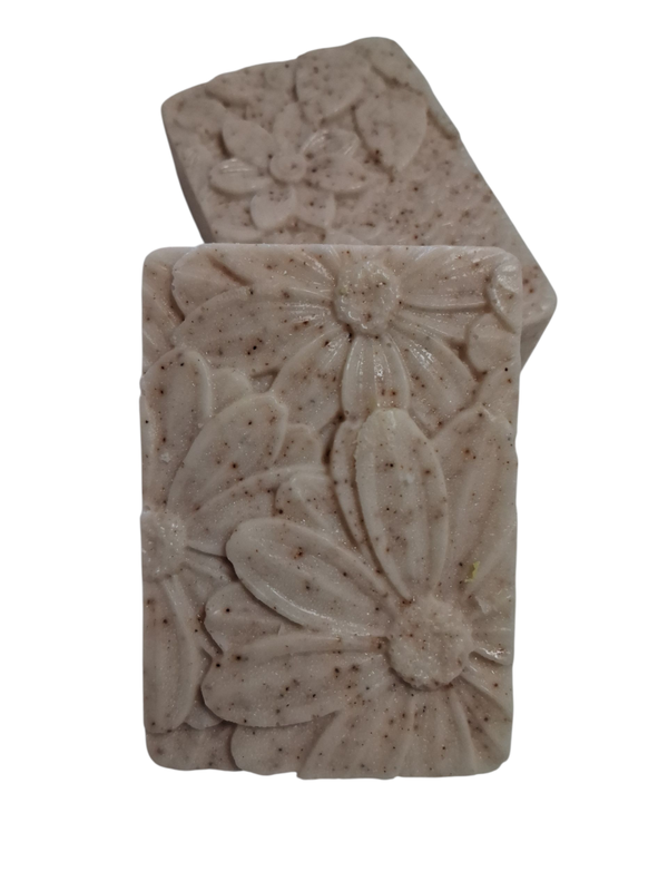Cinnamon Smooth Bar (Copy)