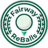 Fairway ReBalls.