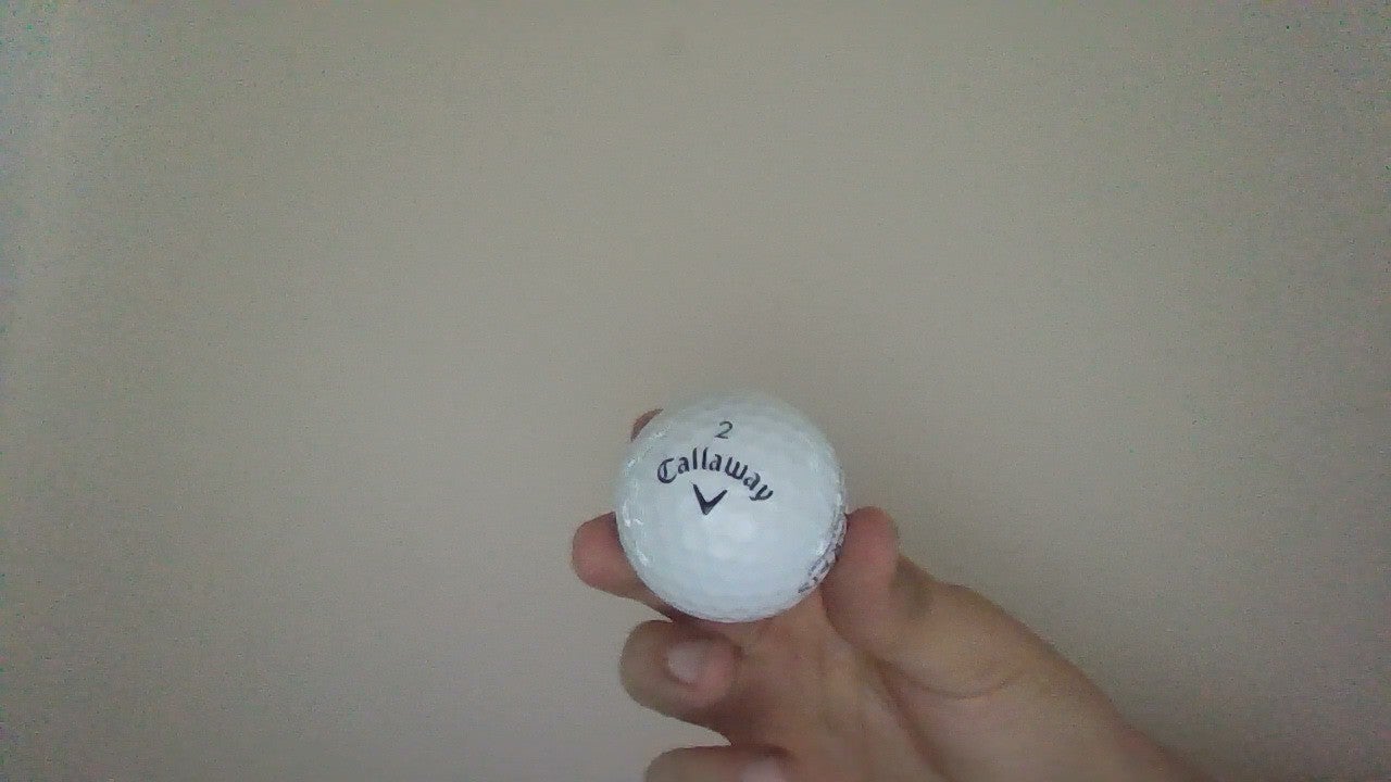 Callaway