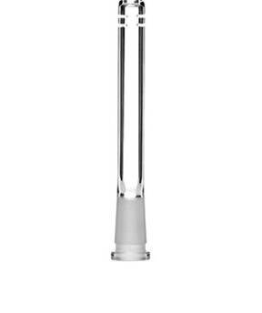 glass downstems for cannabis curated by Stoner Strategies