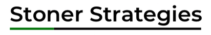 Stoner Strategies