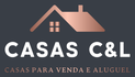 casasC&amp;L