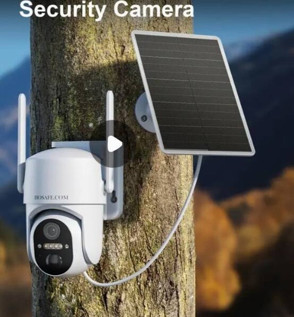 opção de câmara nº 2