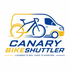 bikeshuttle