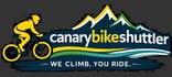 Canarybikeshuttler.com