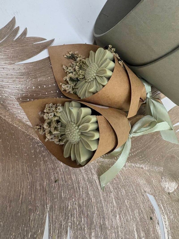 Candela Margherita bouquet