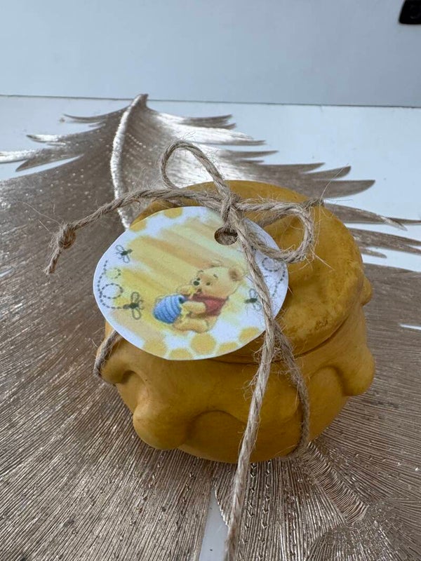 Dolce miele