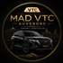 MAD VTC AUVERGNE