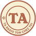 Ta Radio Ton Chez toi