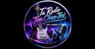 Ta Radio Ton Chez toi