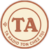 Ta Radio Ton Chez toi