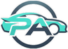 PAMI AUTO
