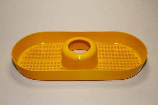 Taski 17600-39 Solids filter