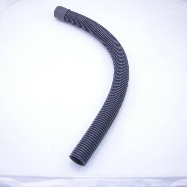 18507-72 Flexible hose 31,7/40,5 compl