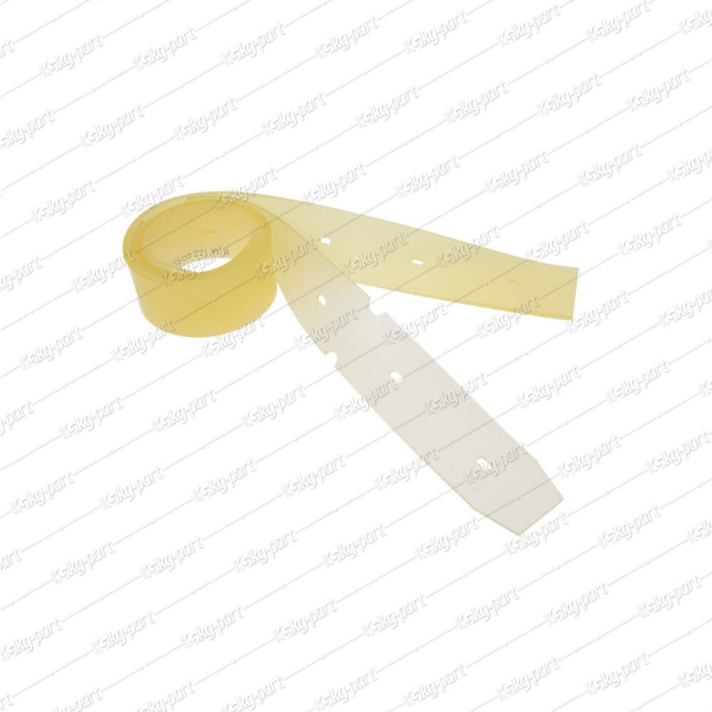 TASKI Swingo 2100μicro