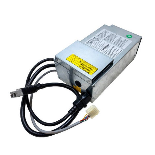 4130618 Interne lader 1255