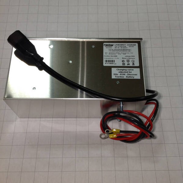 4133987 interne lader Taski 1650/1850 en xp