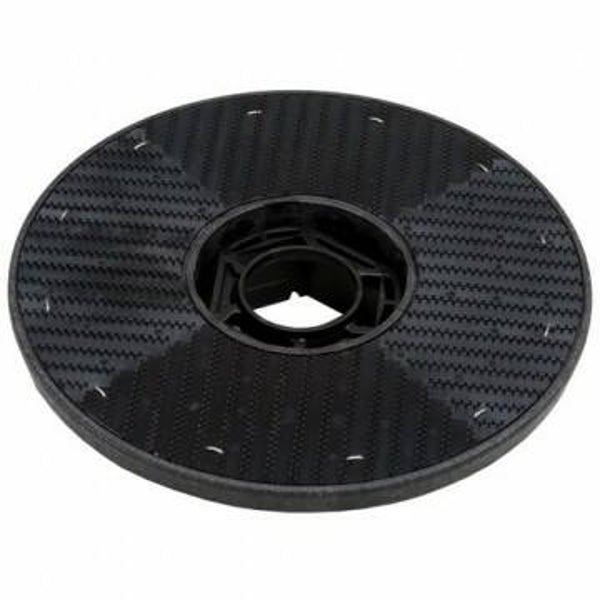 Taski Padhouder 1650